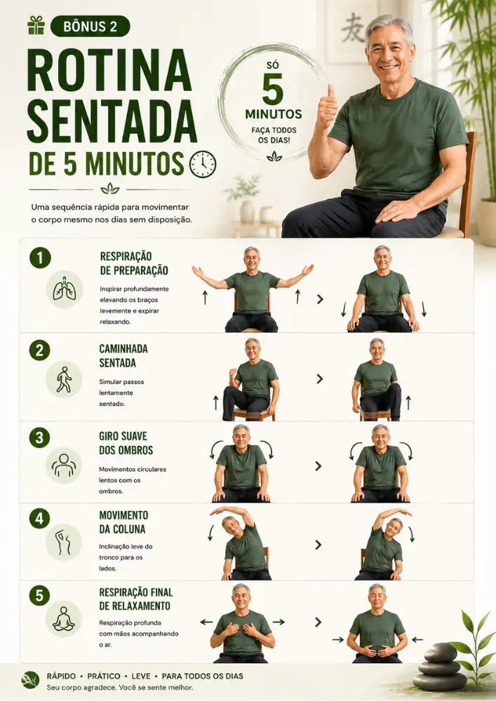 BÔNUS 2 - Rotina Sentada de 5 Minutos (convert.io)