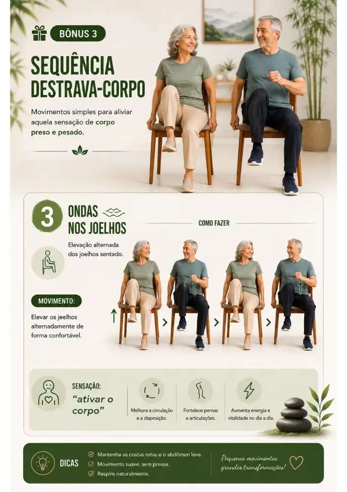 BÔNUS 3 - Sequência Destrava-Corpo (convert.io)