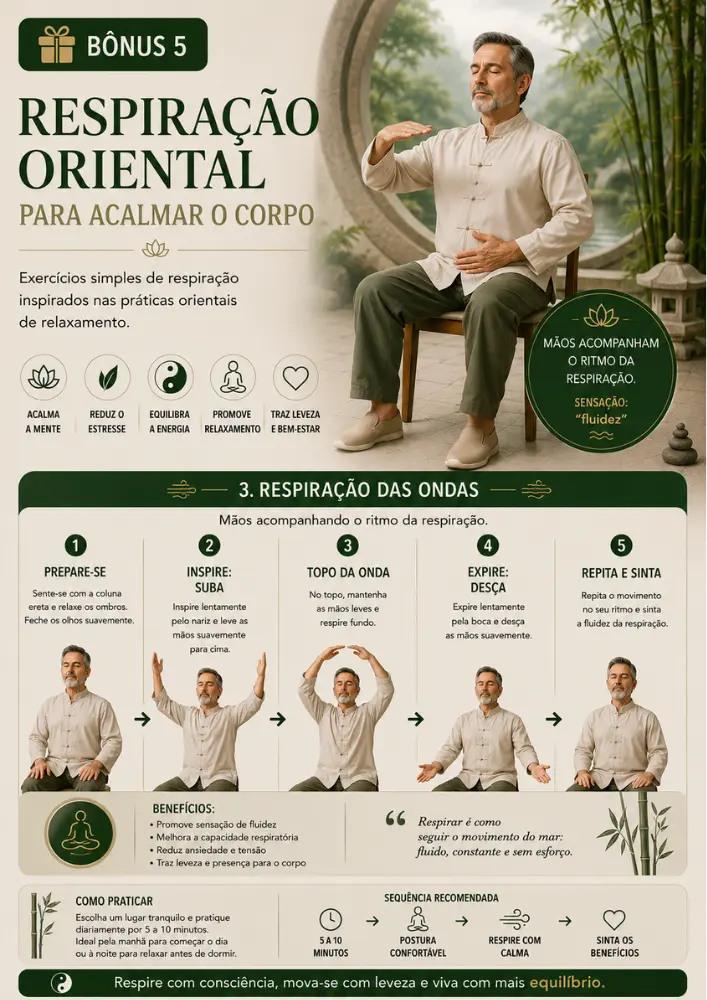 BÔNUS 5 - Respiração Oriental Para Acalmar o Corpo (convert.io)