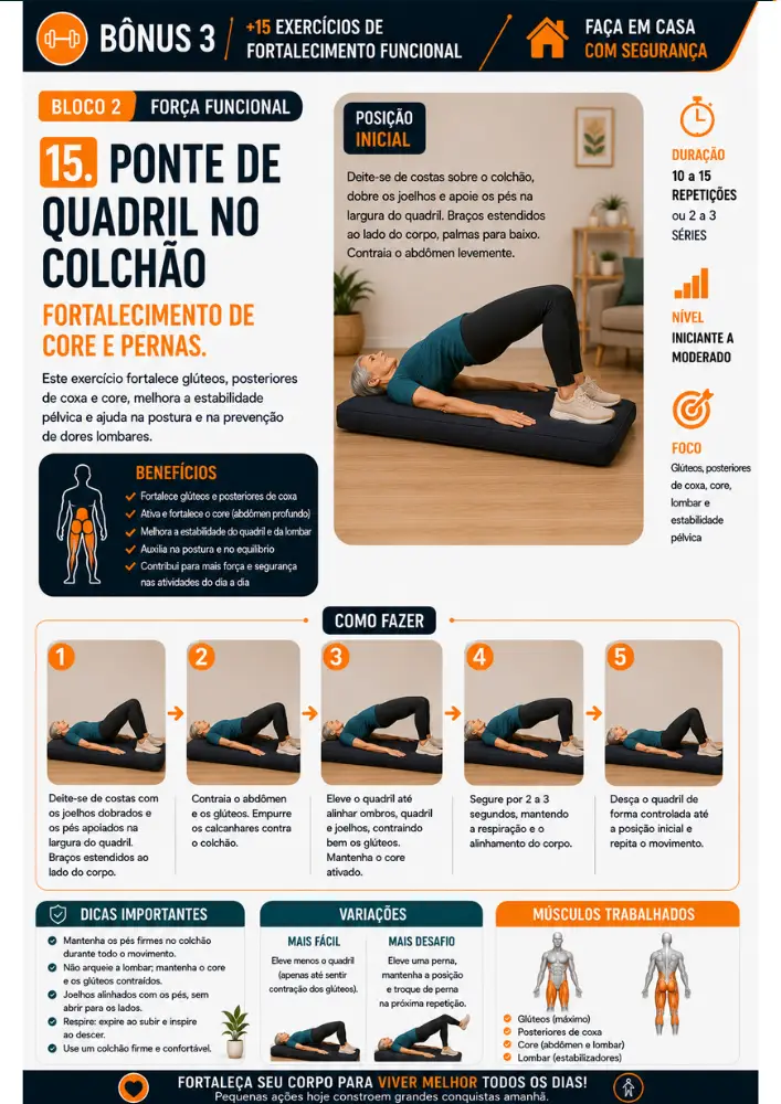 Exemplo adicional 1