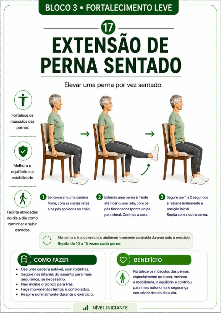 Ideal para você 6