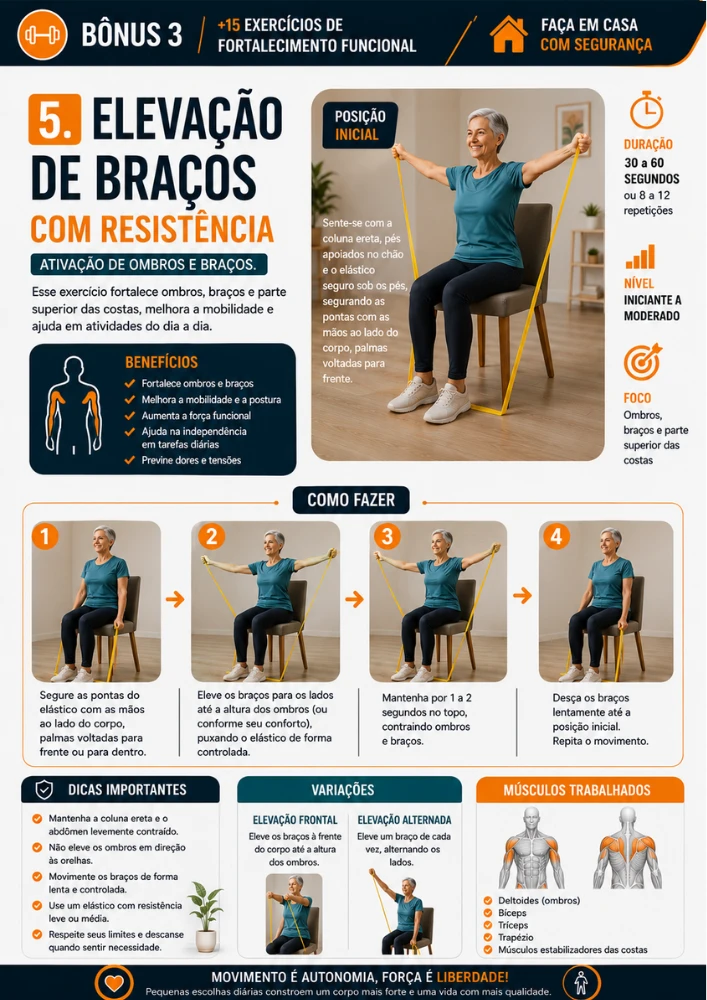 Exemplo adicional 2