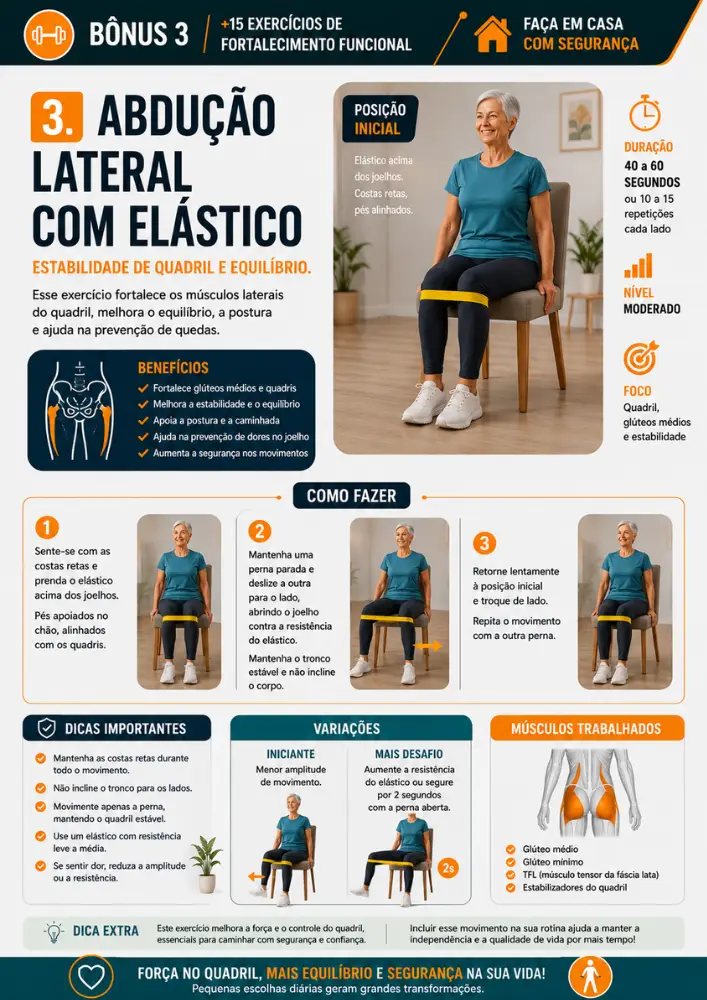Exemplo adicional 3