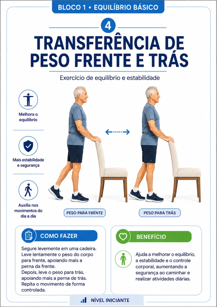 Exemplo de exercício 4