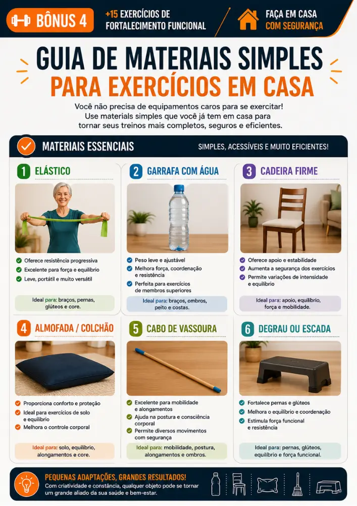 Exemplo adicional 4