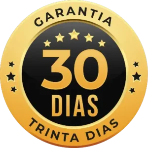 Garantia