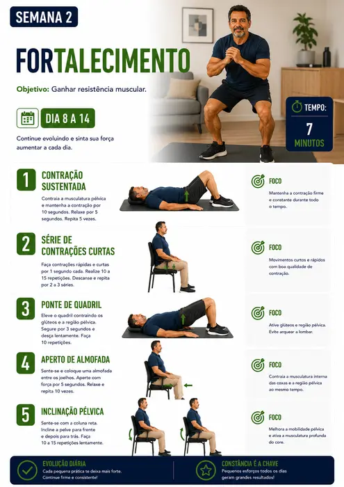 ChatGPT Image 15 de jun. de 2026, 17_03_52